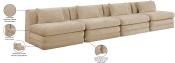 608Beige-S152A Infographic