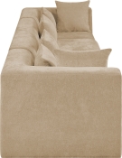 608Beige-S152B alternate view 3