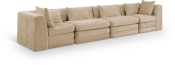 608Beige-S152B