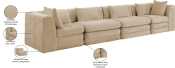 608Beige-S152B Infographic