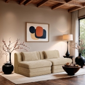 608Beige-S76A alternate view 1