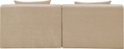 608Beige-S76A alternate view 2