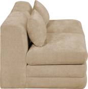 608Beige-S76A alternate view 3