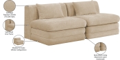 608Beige-S76A Infographic