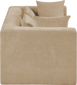 608Beige-S76B alternate view 3