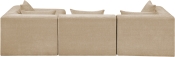 608Beige-Sec4A alternate view 3