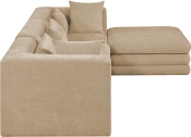 608Beige-Sec4A alternate view 5