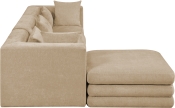 608Beige-Sec4A alternate view 6