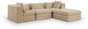 608Beige-Sec4A