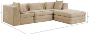 608Beige-Sec4A Dim