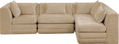 608Beige-Sec4B alternate view 2
