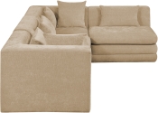 608Beige-Sec4B alternate view 5