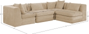 608Beige-Sec4B Dim