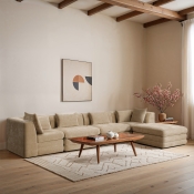 608Beige-Sec5A alternate view 1