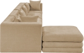 608Beige-Sec5A alternate view 3