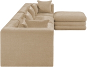 608Beige-Sec5A alternate view 4