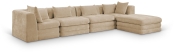 608Beige-Sec5A