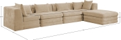 608Beige-Sec5A Dim