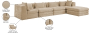 608Beige-Sec5A Infographic