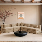 608Beige-Sec5B alternate view 1