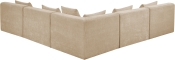 608Beige-Sec5B alternate view 2