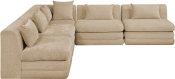 608Beige-Sec5B alternate view 3