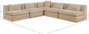 608Beige-Sec5B Dim