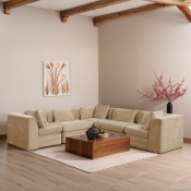 608Beige-Sec5C alternate view 1