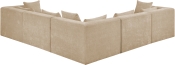 608Beige-Sec5C alternate view 2