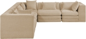 608Beige-Sec5C alternate view 3