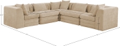 608Beige-Sec5C Dim