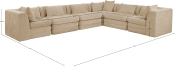 608Beige-Sec6A Dim