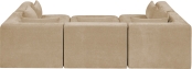 608Beige-Sec6C alternate view 2