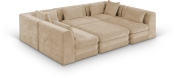 608Beige-Sec6C
