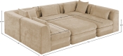 608Beige-Sec6C Dim
