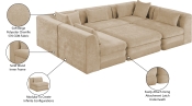 608Beige-Sec6C Infographic