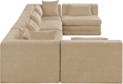 608Beige-Sec6D alternate view 3
