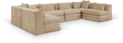 608Beige-Sec6D