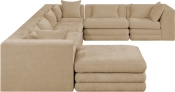 608Beige-Sec7A alternate view 3