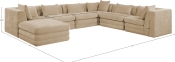 608Beige-Sec7A Dim