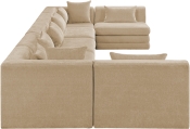 608Beige-Sec7B alternate view 3