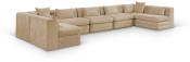 608Beige-Sec7B