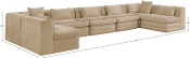 608Beige-Sec7B Dim