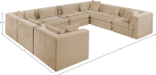 608Beige-Sec8A Dim