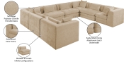 608Beige-Sec8A Infographic