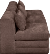 608Brown-S114A alternate view 3
