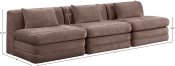 608Brown-S114A Dim
