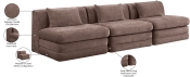 608Brown-S114A Infographic