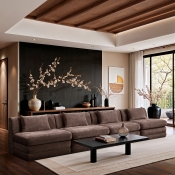 608Brown-S152A alternate view 1