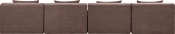 608Brown-S152A alternate view 2